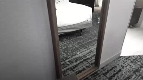 Snapshot of cammyman6900 chatting on March 1, 10:45 pm cammyman6900 online show from March 1, 10:45 pm