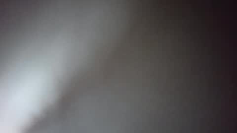 cammyman6900 online show from July 12, 10:12 pm