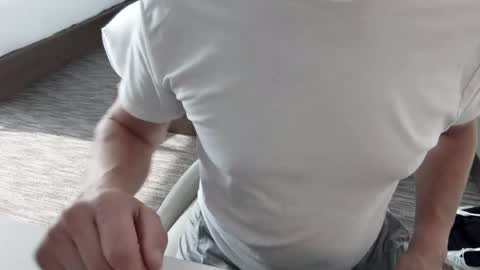 cammyman6900 online show from July 19, 10:24 pm