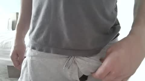 cammyman6900 online show from July 20, 9:17 pm