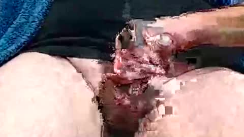 camone554cum online show from December 18, 4:13 pm