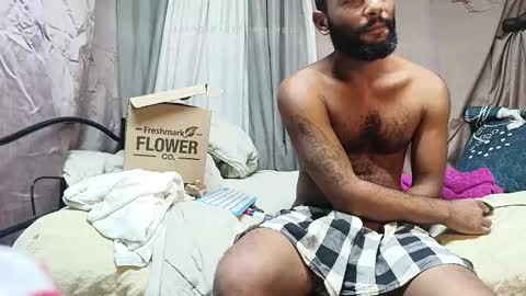 Snapshot of camopiel chatting on February 28, 8:32 pm camopiel online show from February 28, 8:32 pm