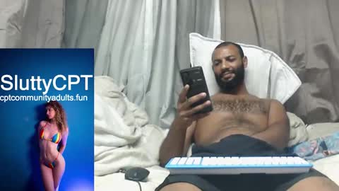 Snapshot of camopiel chatting on March 4, 6:58 pm camopiel online show from March 4, 6:58 pm