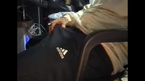 camoty1234 online show from January 14, 7:14 am