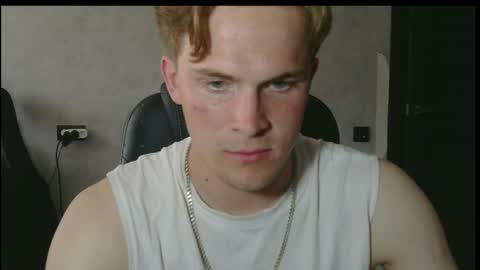 Camp of horny boys online show from May 26, 10:22 am