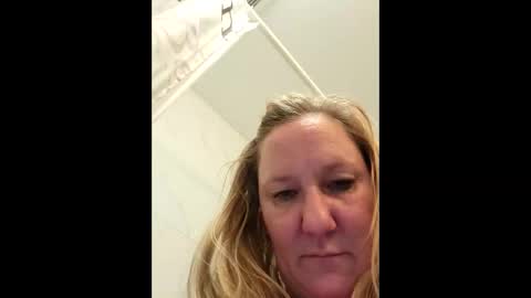 campbellcourtney385 online show from January 15, 5:12 am