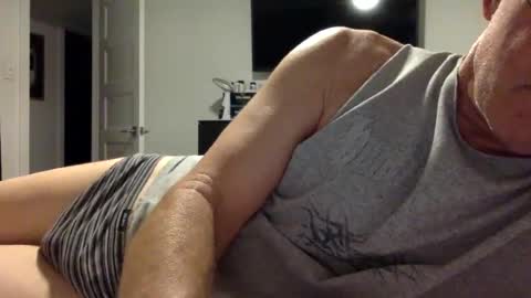 james online show from July 3, 3:57 am