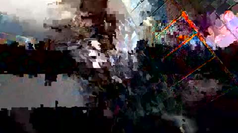 Jimmy online show from February 28, 7:58 am