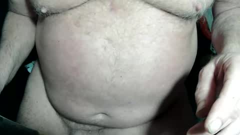 camslut11o online show from April 3, 2:09 am