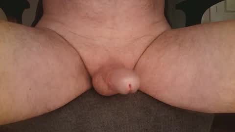 Camster online show from March 7, 1:13 am