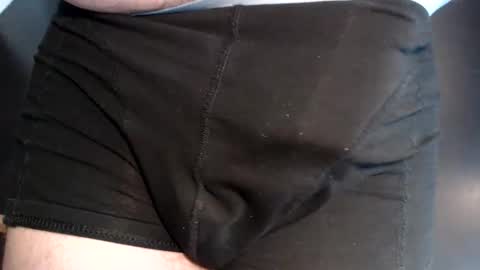 Snapshot of camwithme99 chatting on February 4, 3:51 pm Michi online show from February 4, 3:51 pm