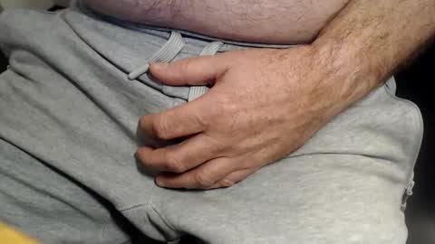 Snapshot of camwithme99 chatting on February 24, 6:06 pm Michi online show from February 24, 6:06 pm