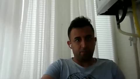 Can online show from May 14, 11:17 am