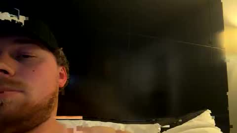 canadaman9623 online show from March 19, 8:13 pm