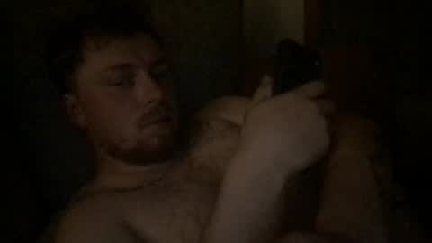 canadaman9623 online show from April 10, 9:25 am