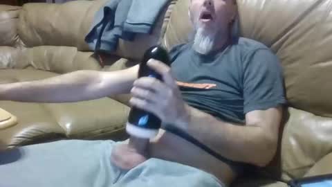 Chris online show from January 31, 11:25 pm