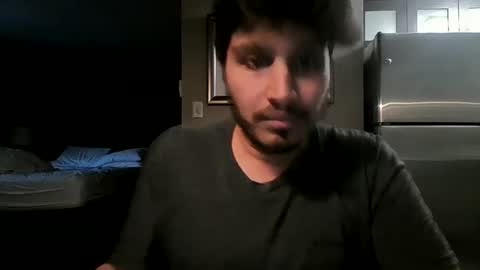 canadianthickstud online show from June 10, 12:55 am