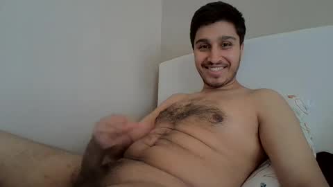 canadianthickstud online show from July 11, 9:49 pm