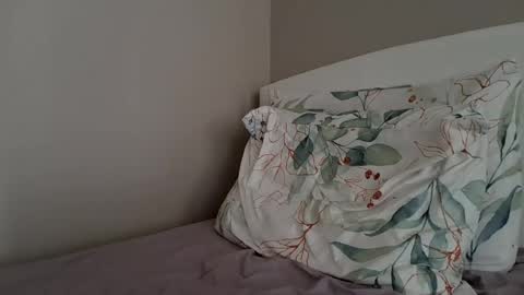 canadianthickstud online show from July 16, 6:58 pm