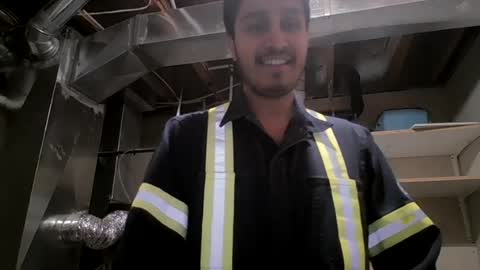 canadianthickstud online show from July 18, 2:49 am