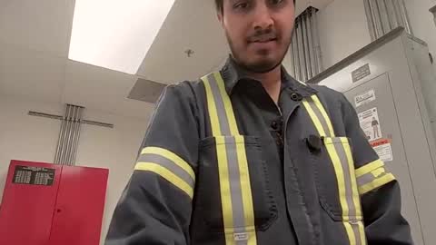 canadianthickstud online show from August 6, 3:36 pm