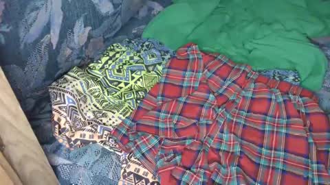 Snapshot of cancer7777 chatting on February 8, 11:12 am 7777 online show from February 8, 11:12 am