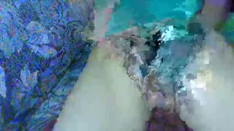 Snapshot of cancer7777 chatting on March 2, 5:23 am 7777 online show from March 2, 5:23 am