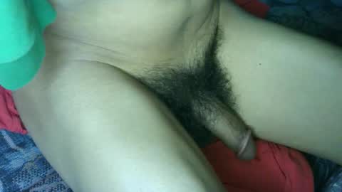 Snapshot of cancer7777 chatting on February 27, 1:22 pm 7777 online show from February 27, 1:22 pm