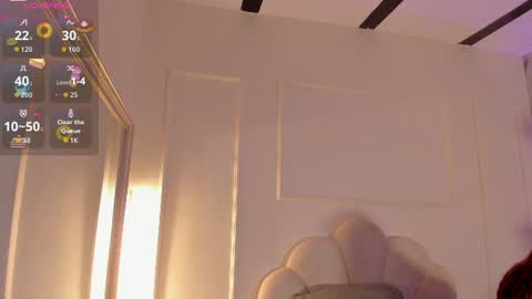 Snapshot of candaceowens chatting on June 22, 3:36 am candaceowens online show from June 22, 3:36 am