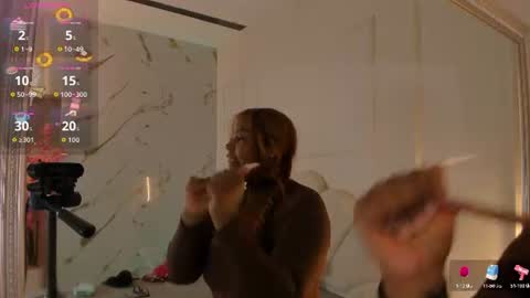 Snapshot of candaceowens chatting on June 26, 3:44 am candaceowens online show from June 26, 3:44 am