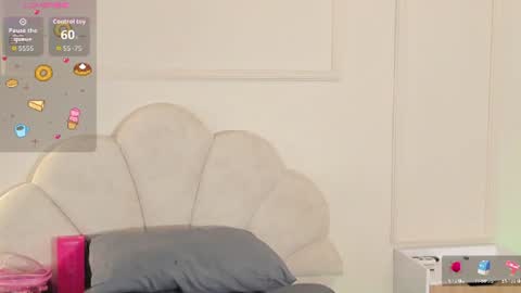Snapshot of candaceowens chatting on July 10, 4:39 am candaceowens online show from July 10, 4:39 am