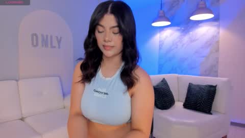  Candanse R  online show from March 21, 2:38 am