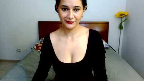 Snapshot of canddysexxx_ chatting on July 4, 3:07 pm Carolina online show from July 4, 3:07 pm