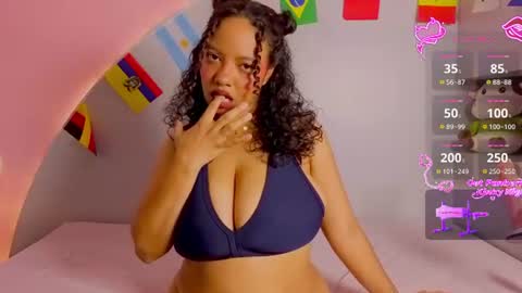 Snapshot of candela_cool chatting on July 7, 12:20 pm Candela online show from July 7, 12:20 pm