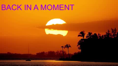 Candelaria online show from January 21, 12:46 am