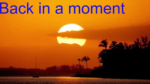 Candelaria online show from February 5, 11:17 pm