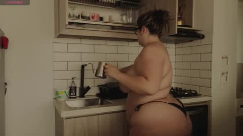Snapshot of candelariia_ chatting on March 11, 4:57 pm candelariia_ online show from March 11, 4:57 pm