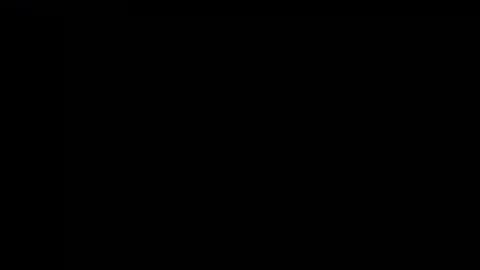 Snapshot of candi_blows chatting on May 25, 12:05 am Candi online show from May 25, 12:05 am