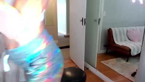 MissCandiJones online show from September 24, 8:23 pm