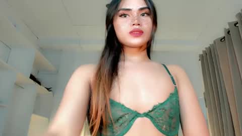 candicebelove1 online show from December 31, 5:55 am