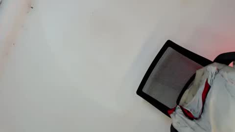 candicebelove1 online show from February 13, 1:59 pm