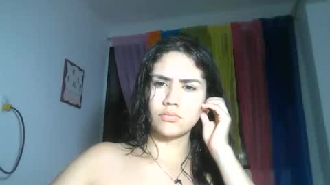 candisara online show from June 6, 11:53 pm