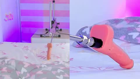   online show from September 27, 7:08 pm