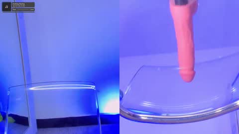   online show from November 14, 7:23 pm