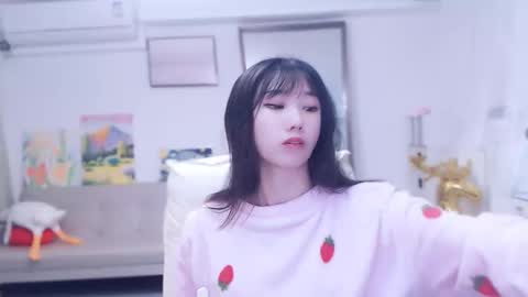 candy8998 online show from December 17, 10:27 pm