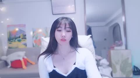 candy8998 online show from January 7, 11:07 pm