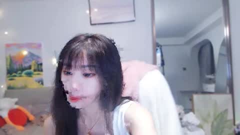 candy8998 online show from February 8, 10:57 pm