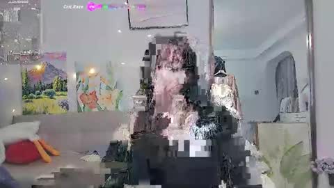 candy8998 online show from March 23, 10:03 pm