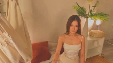Candy online show from May 28, 10:23 am