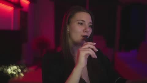 Candy Storm online show from January 19, 12:25 am